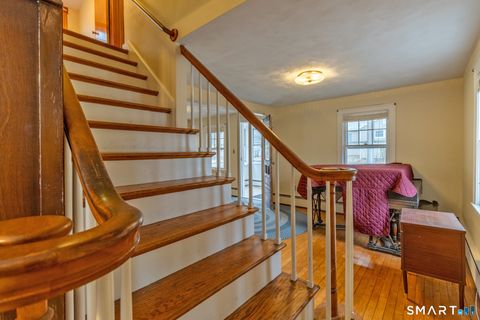 Tiny photo for 4 Myrtle Road, East Hampton, CT 06424 (MLS # 24161906)