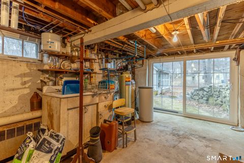 Tiny photo for 4 Myrtle Road, East Hampton, CT 06424 (MLS # 24161906)