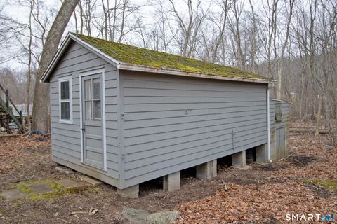 Tiny photo for 4 Myrtle Road, East Hampton, CT 06424 (MLS # 24161906)