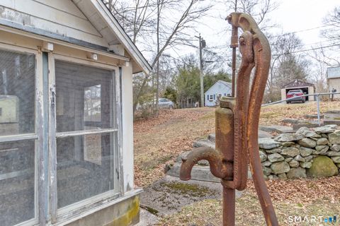 Tiny photo for 4 Myrtle Road, East Hampton, CT 06424 (MLS # 24161906)