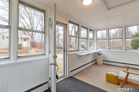 Tiny photo for 4 Myrtle Road, East Hampton, CT 06424 (MLS # 24161906)