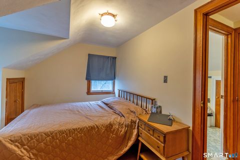 Tiny photo for 4 Myrtle Road, East Hampton, CT 06424 (MLS # 24161906)