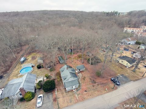 Tiny photo for 4 Myrtle Road, East Hampton, CT 06424 (MLS # 24161906)