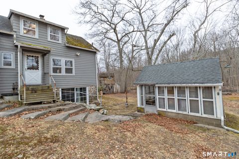 Tiny photo for 4 Myrtle Road, East Hampton, CT 06424 (MLS # 24161906)