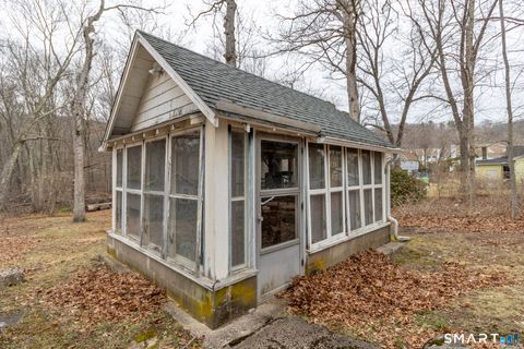 Tiny photo for 4 Myrtle Road, East Hampton, CT 06424 (MLS # 24161906)