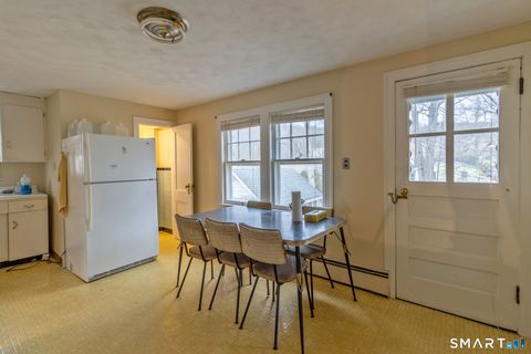 Tiny photo for 4 Myrtle Road, East Hampton, CT 06424 (MLS # 24161906)