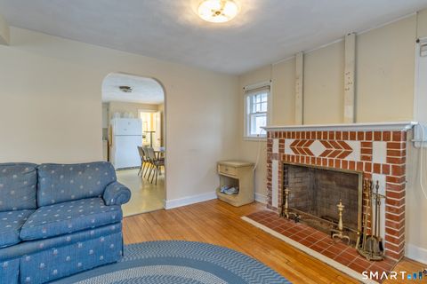 Tiny photo for 4 Myrtle Road, East Hampton, CT 06424 (MLS # 24161906)