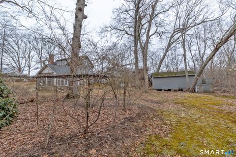 Tiny photo for 4 Myrtle Road, East Hampton, CT 06424 (MLS # 24161906)