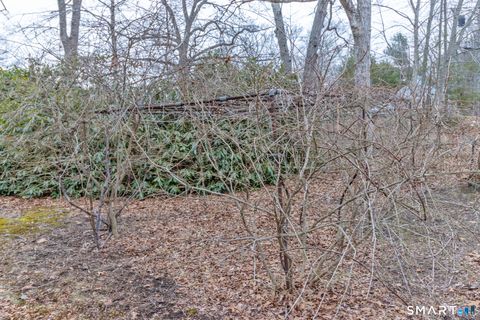 Tiny photo for 4 Myrtle Road, East Hampton, CT 06424 (MLS # 24161906)
