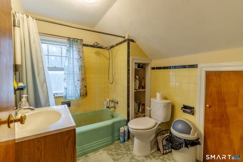 Tiny photo for 4 Myrtle Road, East Hampton, CT 06424 (MLS # 24161906)