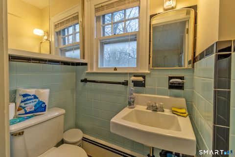 Tiny photo for 4 Myrtle Road, East Hampton, CT 06424 (MLS # 24161906)