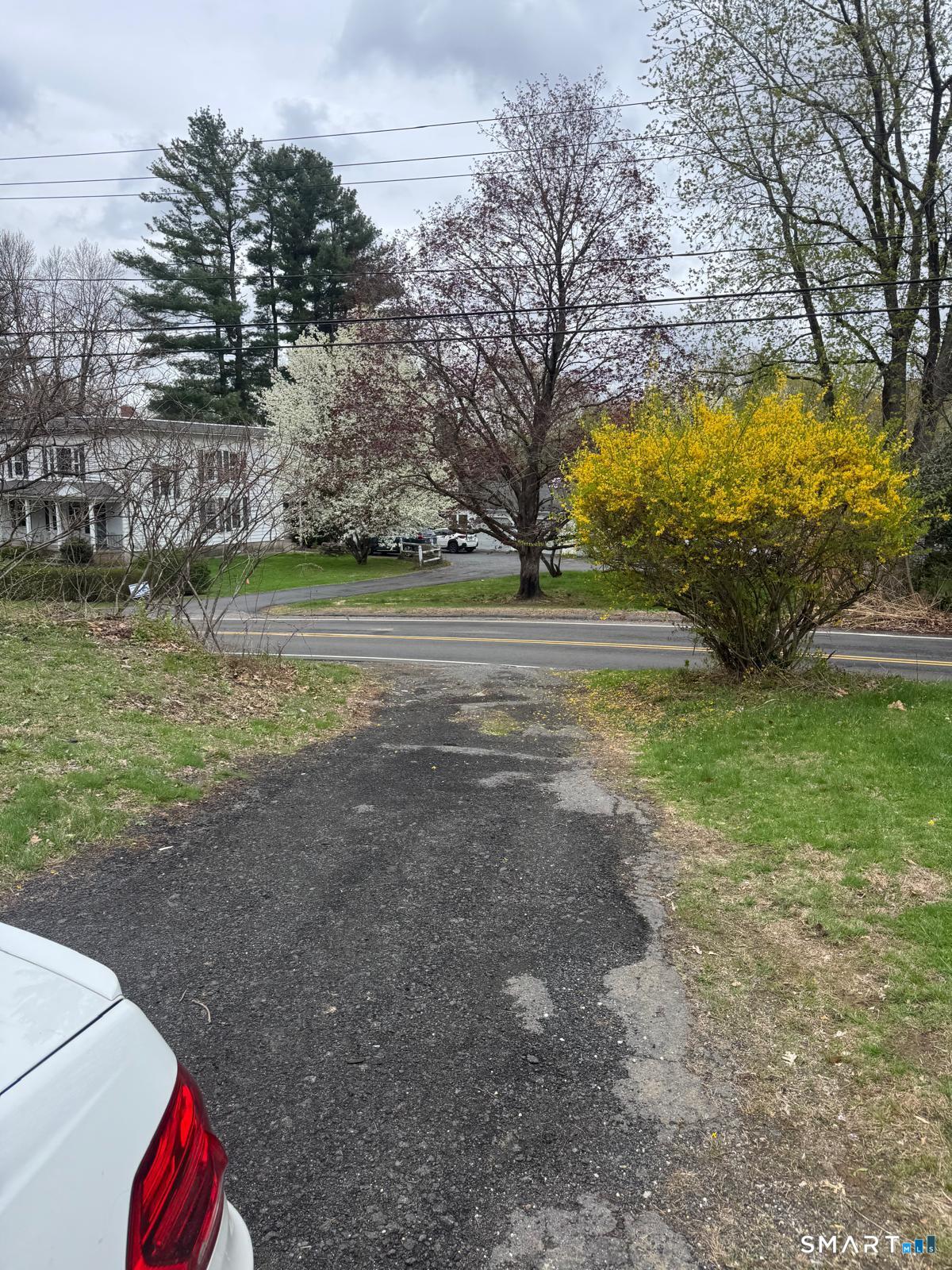 44 Finch Road