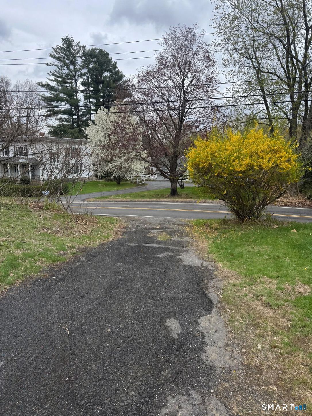44 Finch Road