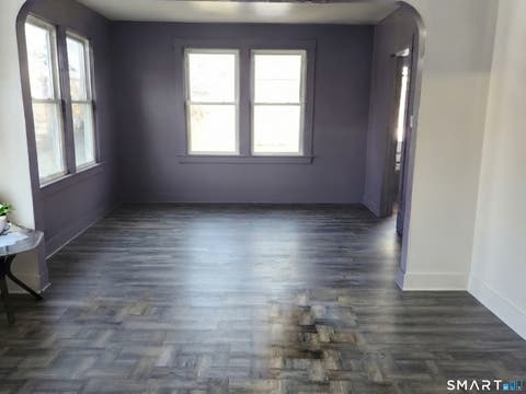 Tiny photo for 54 N Pearl Street, Meriden, CT 06450 (MLS # 24197296)