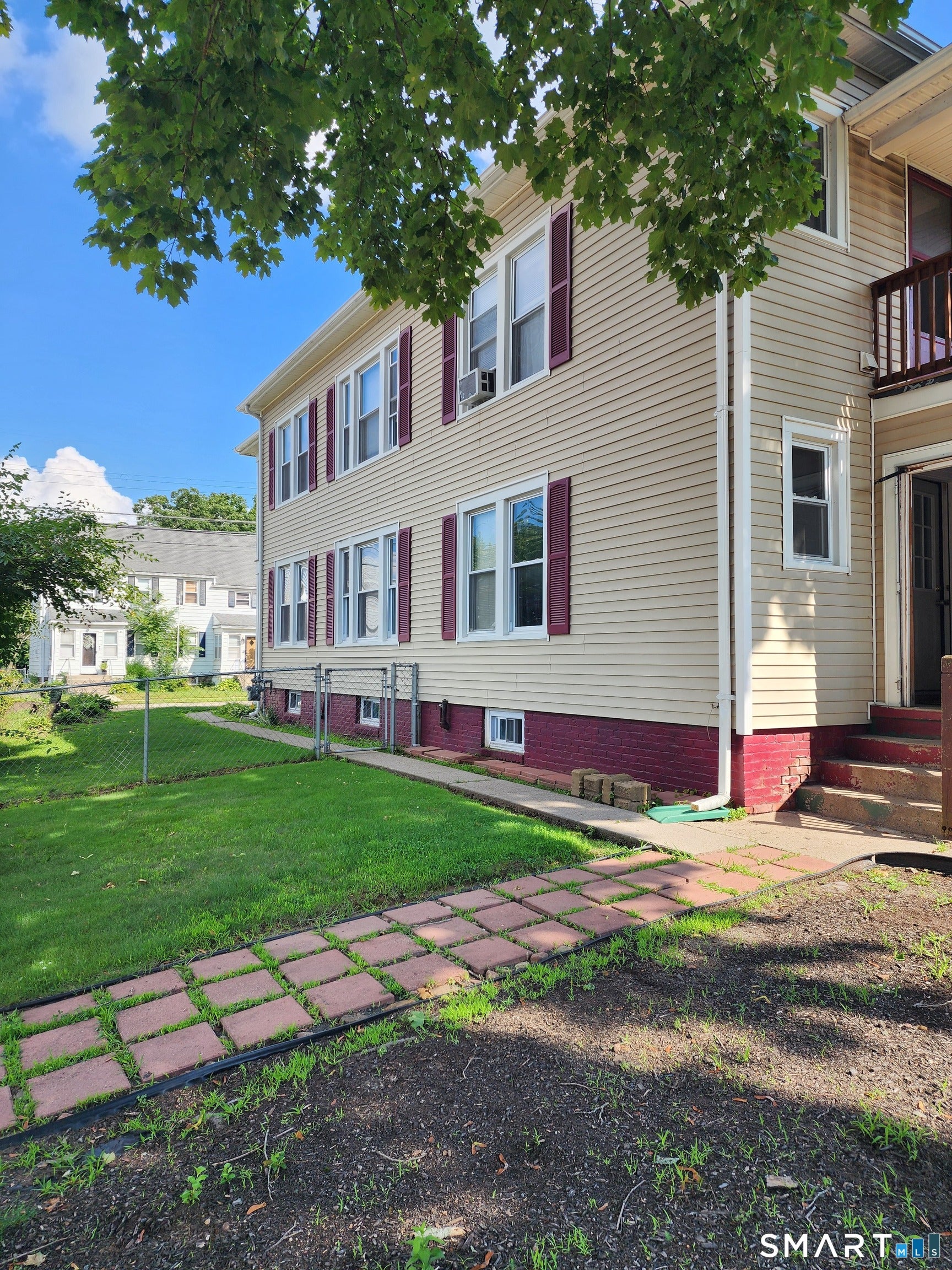 54 North Pearl Street