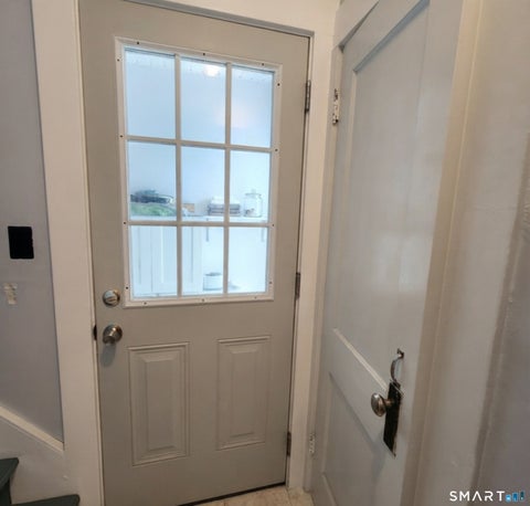 Tiny photo for 54 N Pearl Street, Meriden, CT 06450 (MLS # 24197296)