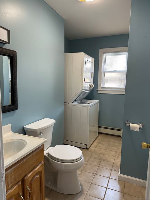 Tiny photo for 41 Field Street, Bristol, CT 06010 (MLS # 24128754)