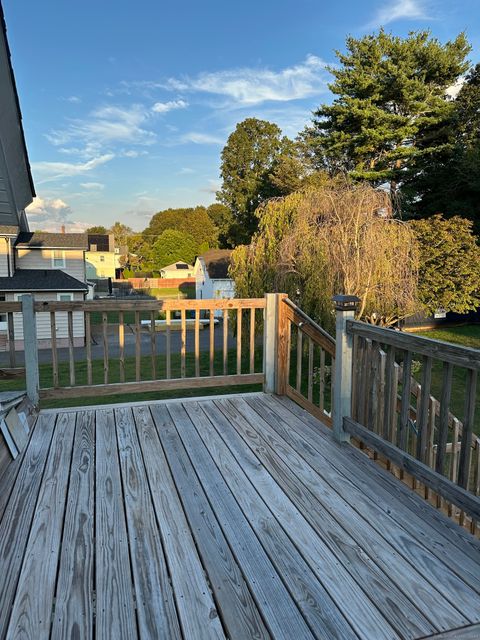 Tiny photo for 41 Field Street, Bristol, CT 06010 (MLS # 24128754)
