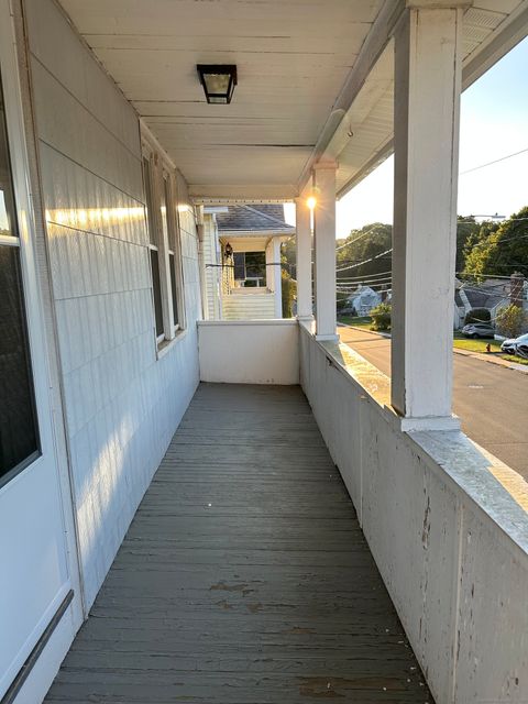 Tiny photo for 41 Field Street, Bristol, CT 06010 (MLS # 24128754)