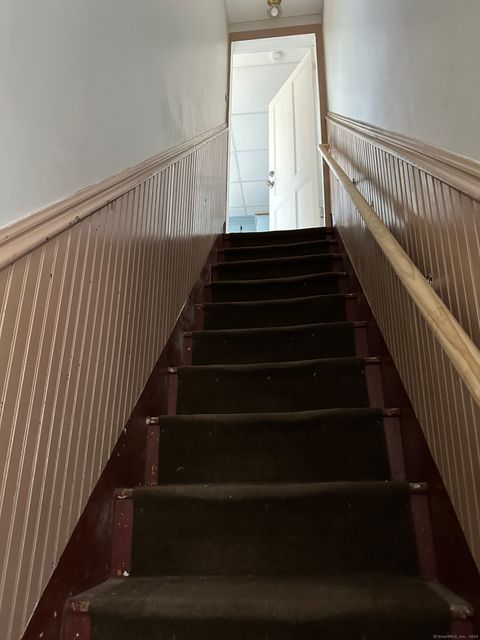 Tiny photo for 41 Field Street, Bristol, CT 06010 (MLS # 24128754)