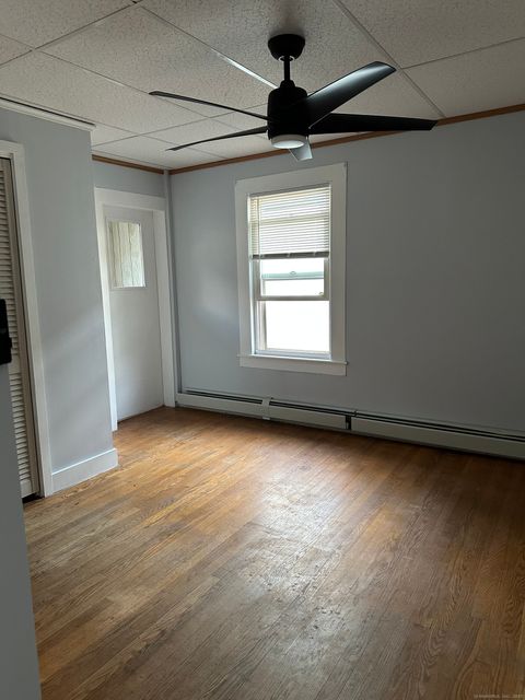 Tiny photo for 41 Field Street, Bristol, CT 06010 (MLS # 24128754)
