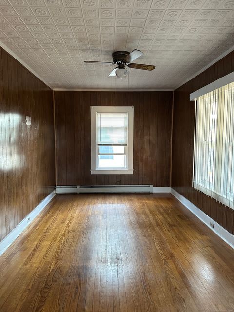 Tiny photo for 41 Field Street, Bristol, CT 06010 (MLS # 24128754)