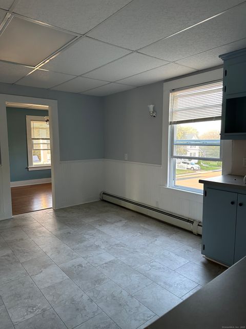 Tiny photo for 41 Field Street, Bristol, CT 06010 (MLS # 24128754)