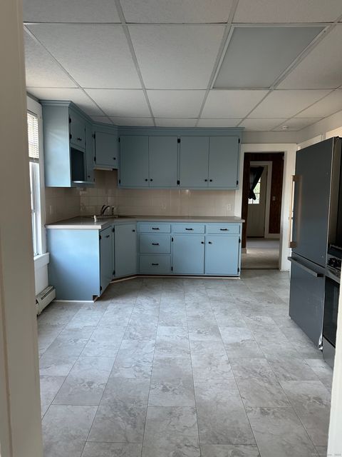Tiny photo for 41 Field Street, Bristol, CT 06010 (MLS # 24128754)
