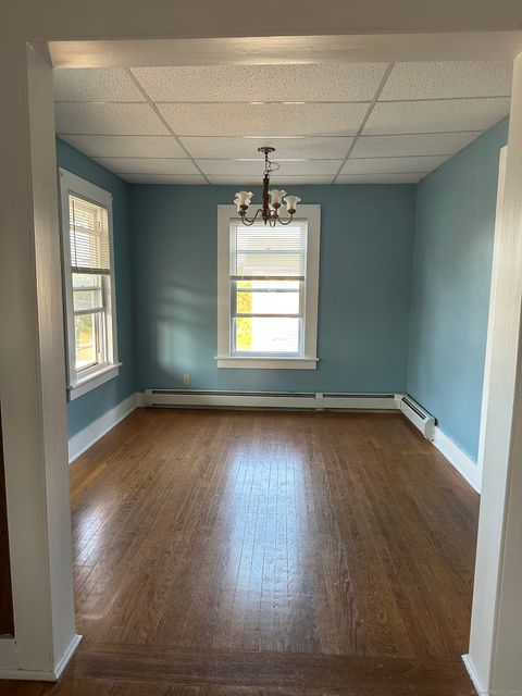 Tiny photo for 41 Field Street, Bristol, CT 06010 (MLS # 24128754)