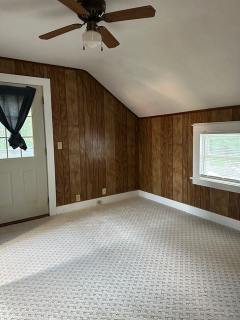 Tiny photo for 41 Field Street, Bristol, CT 06010 (MLS # 24128754)