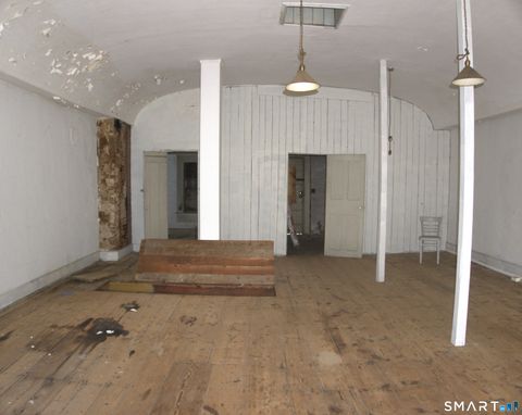 Tiny photo for 5 Norwich Road, East Haddam, CT 06423 (MLS # 24164379)