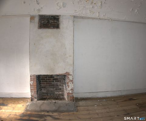 Tiny photo for 5 Norwich Road, East Haddam, CT 06423 (MLS # 24164379)