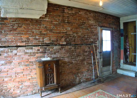 Tiny photo for 5 Norwich Road, East Haddam, CT 06423 (MLS # 24164379)