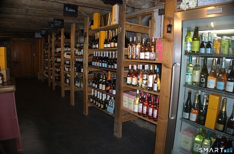 Tiny photo for 5 Norwich Road, East Haddam, CT 06423 (MLS # 24164379)