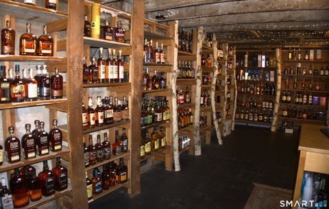 Tiny photo for 5 Norwich Road, East Haddam, CT 06423 (MLS # 24164379)