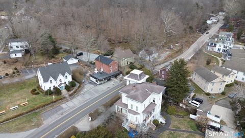 Tiny photo for 5 Norwich Road, East Haddam, CT 06423 (MLS # 24164379)