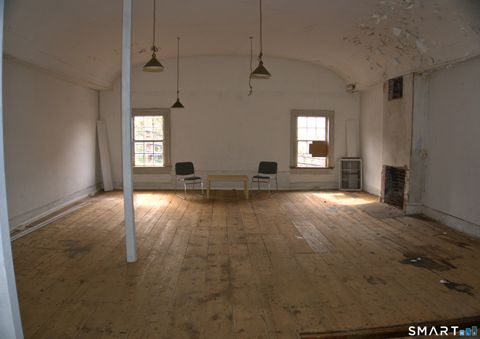 Tiny photo for 5 Norwich Road, East Haddam, CT 06423 (MLS # 24164379)