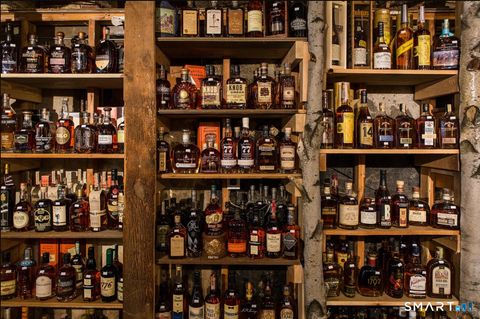 Tiny photo for 5 Norwich Road, East Haddam, CT 06423 (MLS # 24164379)