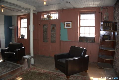 Tiny photo for 5 Norwich Road, East Haddam, CT 06423 (MLS # 24164379)