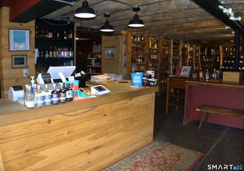 Tiny photo for 5 Norwich Road, East Haddam, CT 06423 (MLS # 24164379)