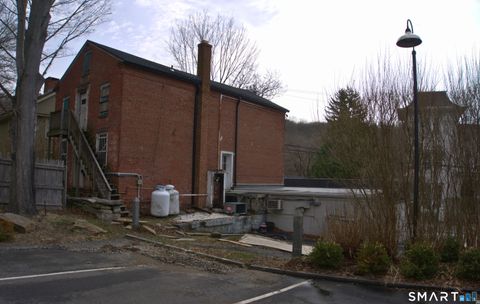 Tiny photo for 5 Norwich Road, East Haddam, CT 06423 (MLS # 24164379)