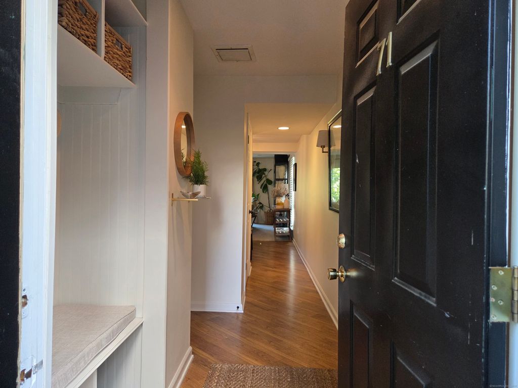 Photo of 71 Highland Road #71, Stamford, CT 06902 (MLS # 24133712)