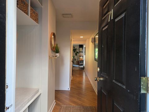 Photo of 71 Highland Road #71, Stamford, CT 06902 (MLS # 24133712)