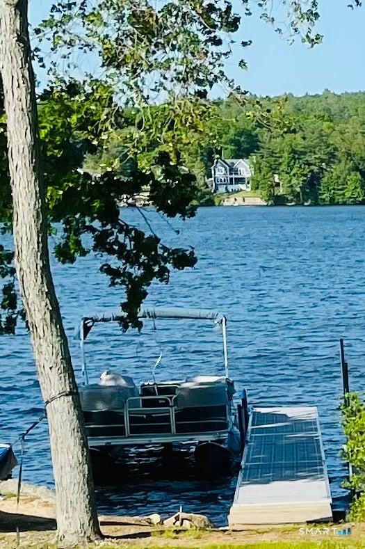 7 Hotel Lake Road