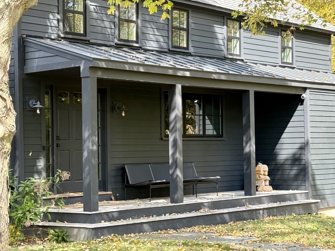 30 Knibloe Hill Road