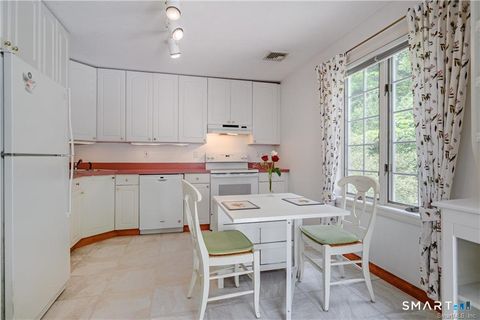 Tiny photo for 144 Munn Road, Southbury, CT 06488 (MLS # 24157635)