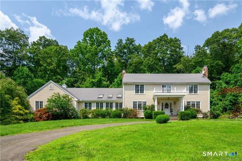 Photo of 144 Munn Road, Southbury, CT 06488 (MLS # 24157635)