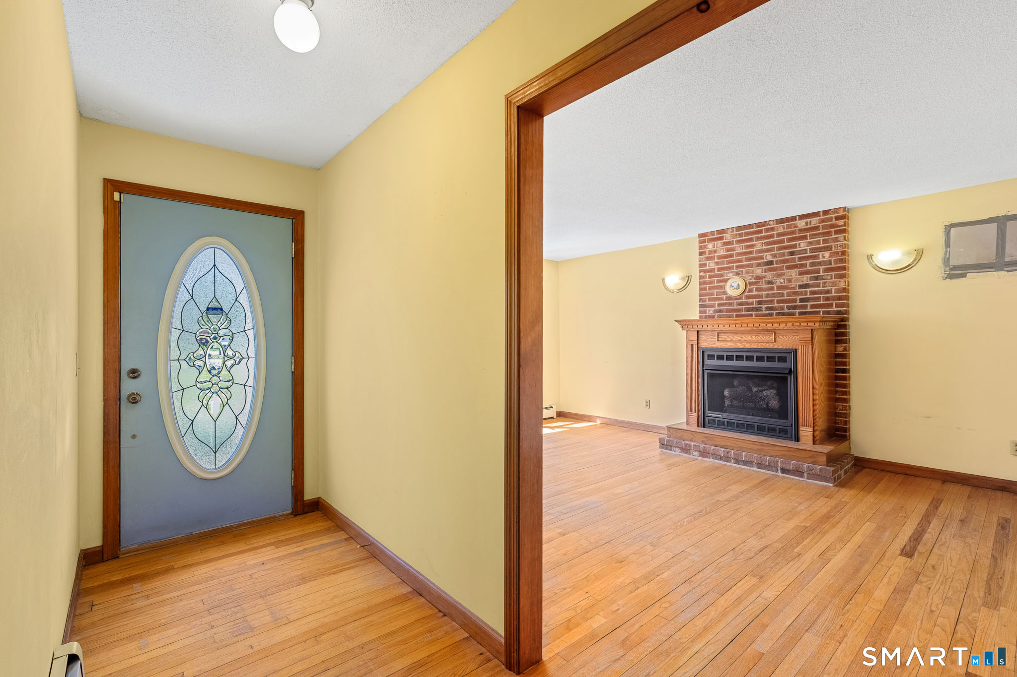 77 Latham Road