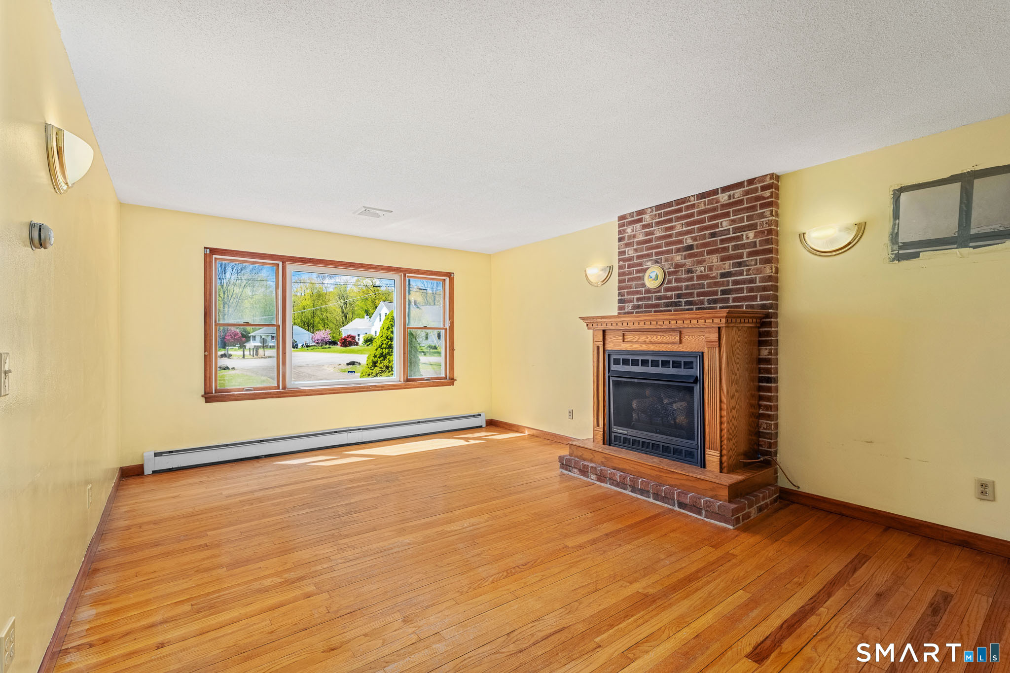 77 Latham Road