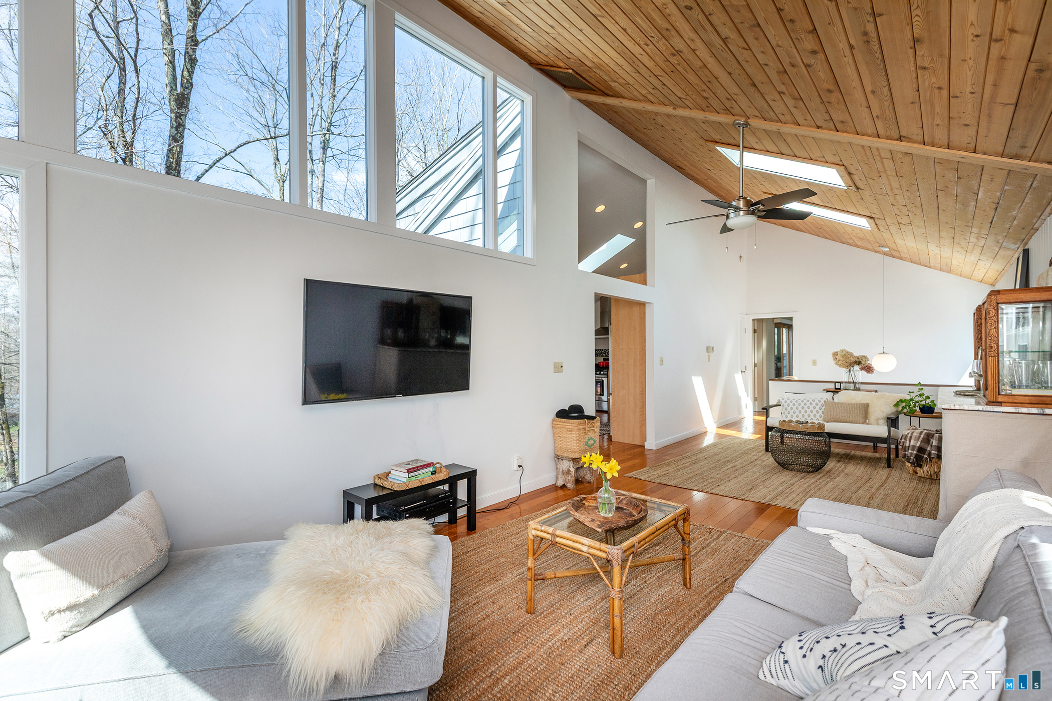 40 Interlaken Estates